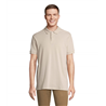 PACIFIC MEN POLO PACIFIC