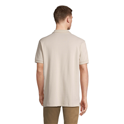 PACIFIC MEN POLO PACIFIC