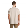 PACIFIC MEN POLO PACIFIC