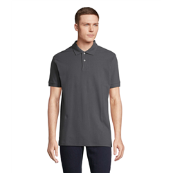 PACIFIC MEN POLO PACIFIC