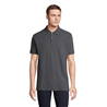PACIFIC MEN POLO PACIFIC