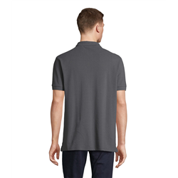 PACIFIC MEN POLO PACIFIC