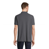 PACIFIC MEN POLO PACIFIC