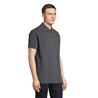 PACIFIC MEN POLO PACIFIC