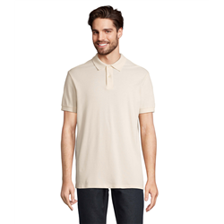 PACIFIC MEN POLO PACIFIC