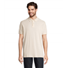 PACIFIC MEN POLO PACIFIC