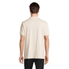 PACIFIC MEN POLO PACIFIC