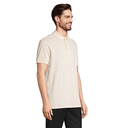 PACIFIC MEN POLO PACIFIC