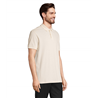 PACIFIC MEN POLO PACIFIC