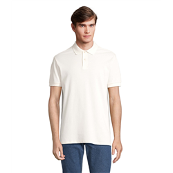 PACIFIC MEN POLO PACIFIC