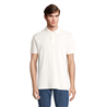 PACIFIC MEN POLO PACIFIC