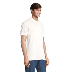 PACIFIC MEN POLO PACIFIC