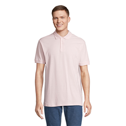 PACIFIC MEN POLO PACIFIC