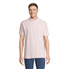PACIFIC MEN POLO PACIFIC