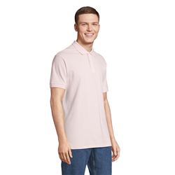 PACIFIC MEN POLO PACIFIC