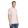PACIFIC MEN POLO PACIFIC