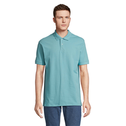 PACIFIC MEN POLO PACIFIC