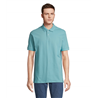 PACIFIC MEN POLO PACIFIC