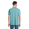 PACIFIC MEN POLO PACIFIC