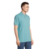 PACIFIC MEN POLO PACIFIC
