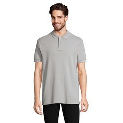 PACIFIC MEN POLO PACIFIC