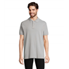 PACIFIC MEN POLO PACIFIC