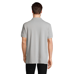 PACIFIC MEN POLO PACIFIC