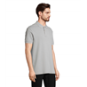 PACIFIC MEN POLO PACIFIC