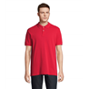 PACIFIC MEN POLO PACIFIC