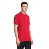 PACIFIC MEN POLO PACIFIC