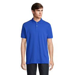 PACIFIC MEN POLO PACIFIC