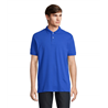 PACIFIC MEN POLO PACIFIC