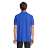 PACIFIC MEN POLO PACIFIC