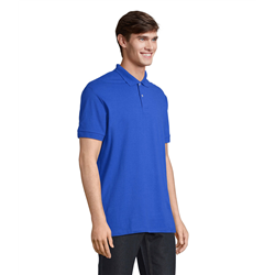 PACIFIC MEN POLO PACIFIC