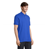 PACIFIC MEN POLO PACIFIC