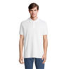 PACIFIC MEN POLO PACIFIC