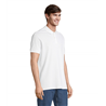 PACIFIC MEN POLO PACIFIC
