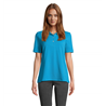PACIFIC WOMEN POLO PACIFIC WOMEN