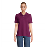 PACIFIC WOMEN POLO PACIFIC WOMEN