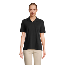 PACIFIC WOMEN POLO PACIFIC WOMEN