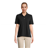 PACIFIC WOMEN POLO PACIFIC WOMEN