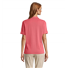 PACIFIC WOMEN POLO PACIFIC WOMEN