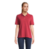 PACIFIC WOMEN POLO PACIFIC WOMEN