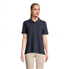 PACIFIC WOMEN POLO PACIFIC WOMEN