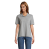 PACIFIC WOMEN POLO PACIFIC WOMEN
