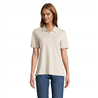 PACIFIC WOMEN POLO PACIFIC WOMEN