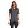 PACIFIC WOMEN POLO PACIFIC WOMEN