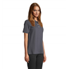 PACIFIC WOMEN POLO PACIFIC WOMEN