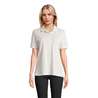PACIFIC WOMEN POLO PACIFIC WOMEN