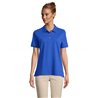 PACIFIC WOMEN POLO PACIFIC WOMEN